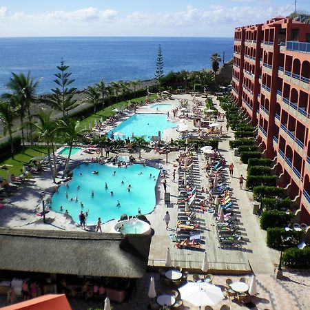 Riviera Peace Apartment Mogán Екстериор снимка
