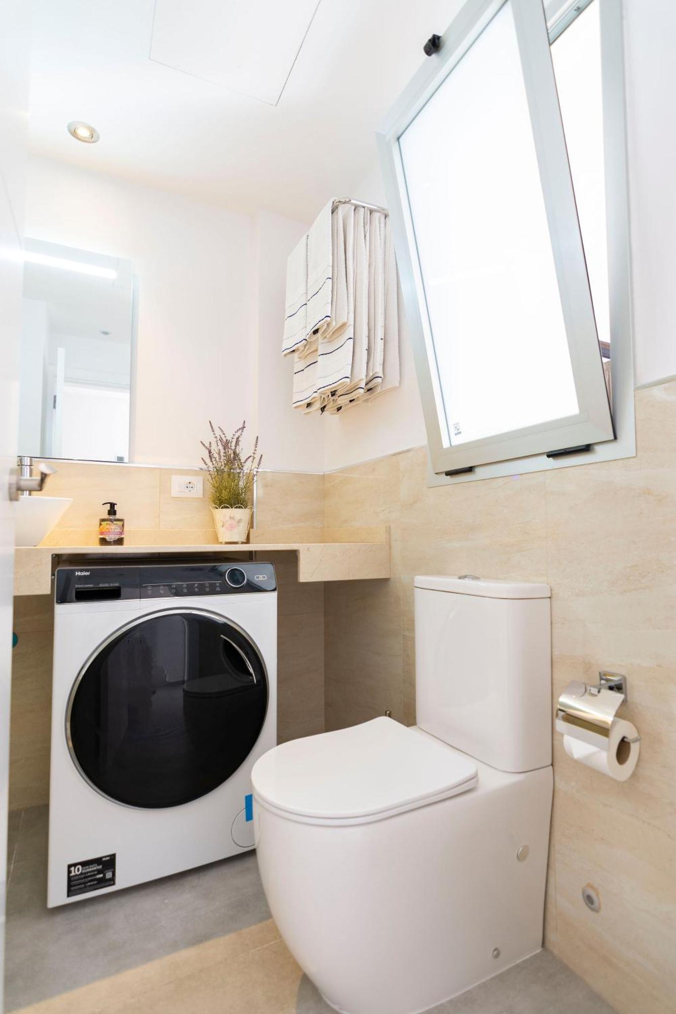Riviera Peace Apartment Mogán Екстериор снимка