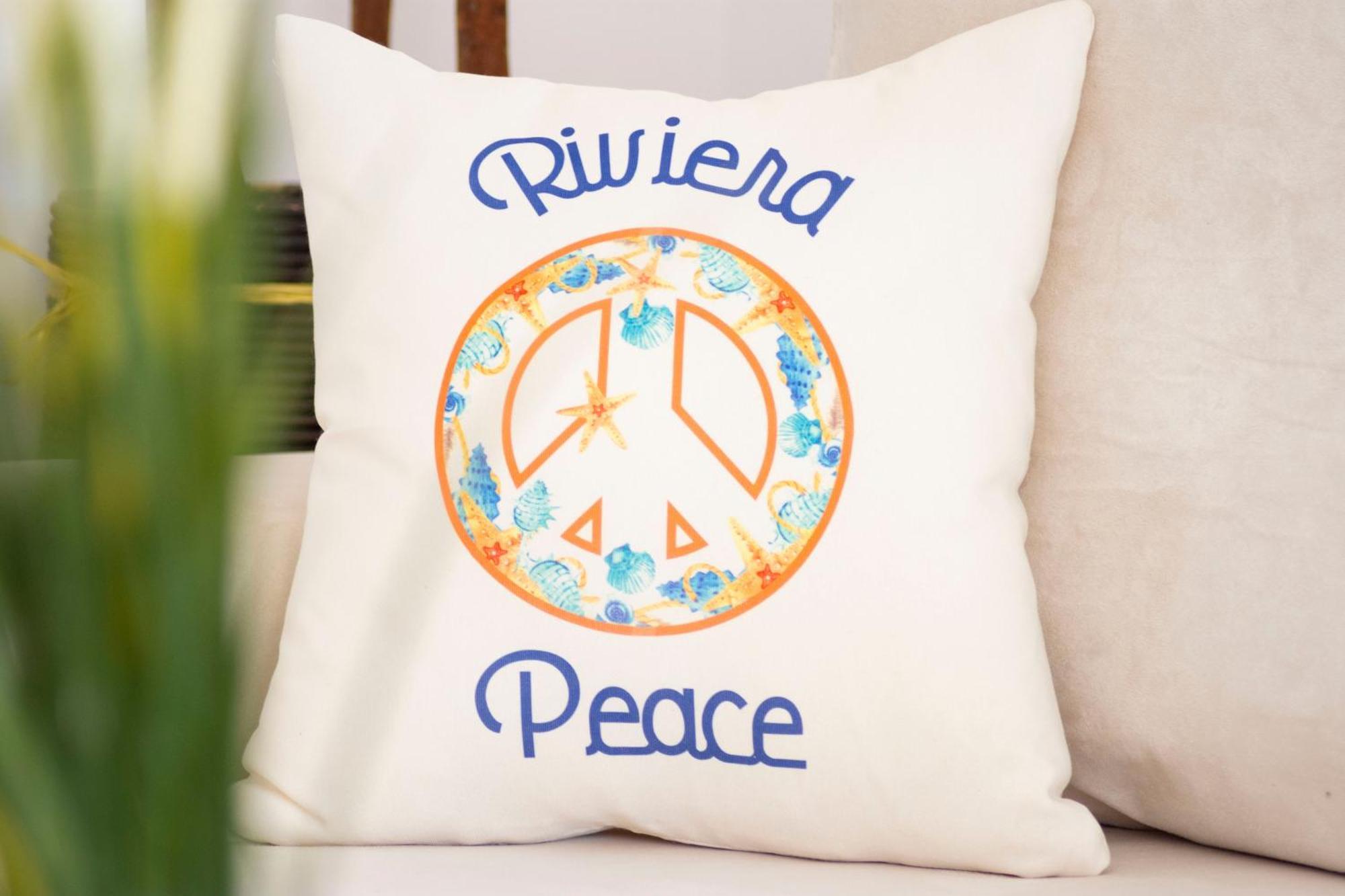 Riviera Peace Apartment Mogán Екстериор снимка