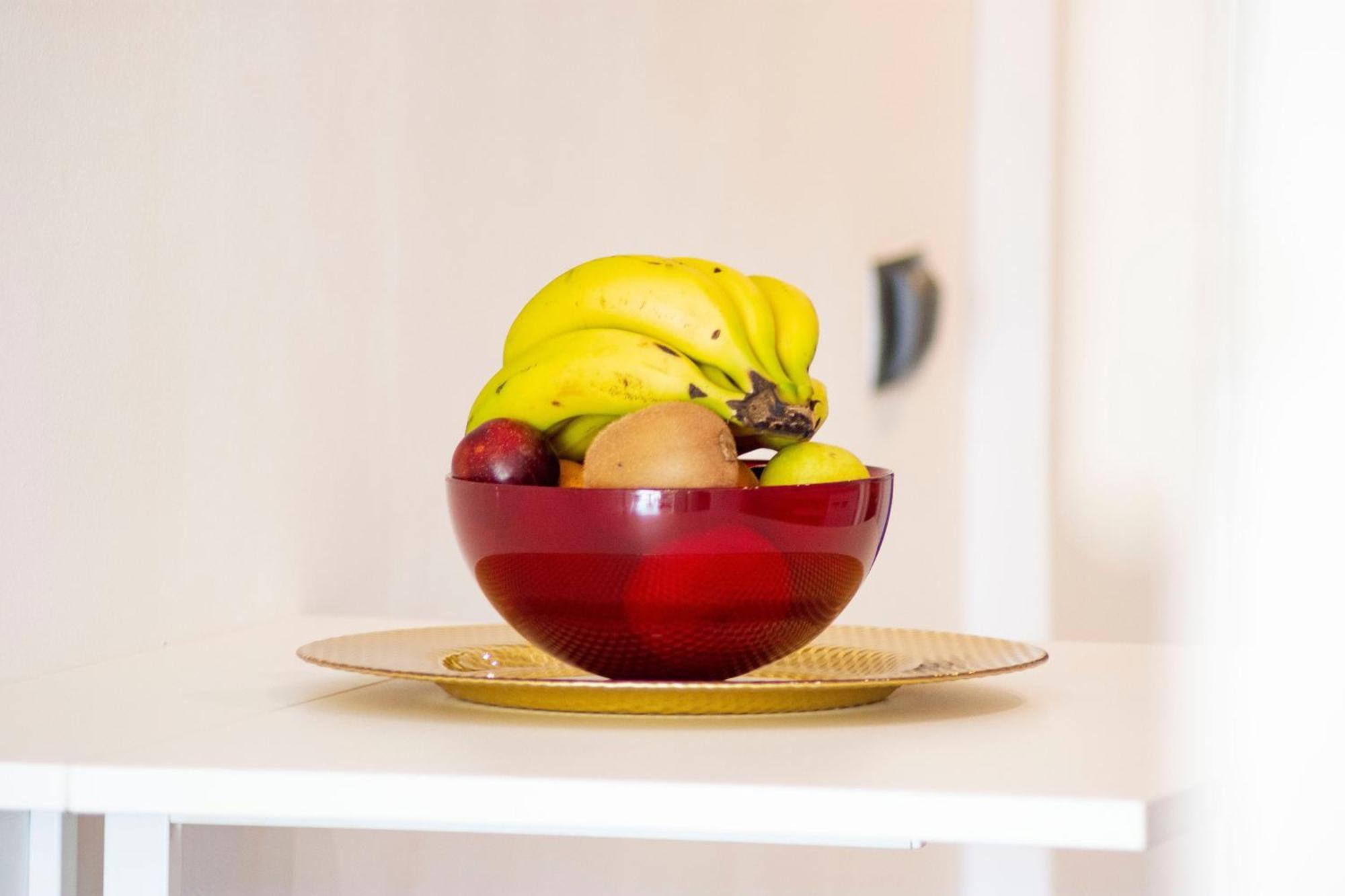 Riviera Peace Apartment Mogán Екстериор снимка