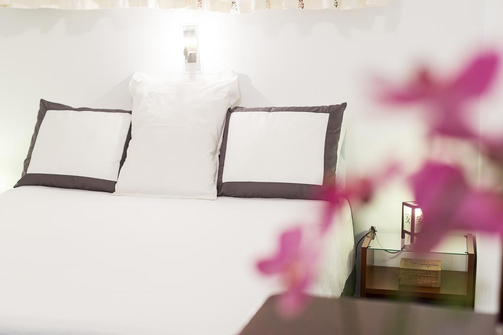 Riviera Peace Apartment Mogán Екстериор снимка