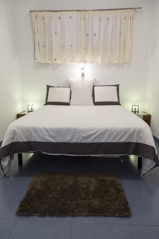 Riviera Peace Apartment Mogán Екстериор снимка