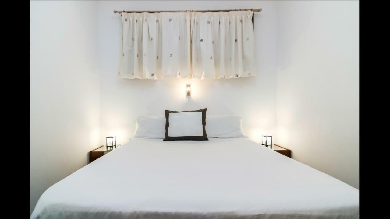 Riviera Peace Apartment Mogán Екстериор снимка